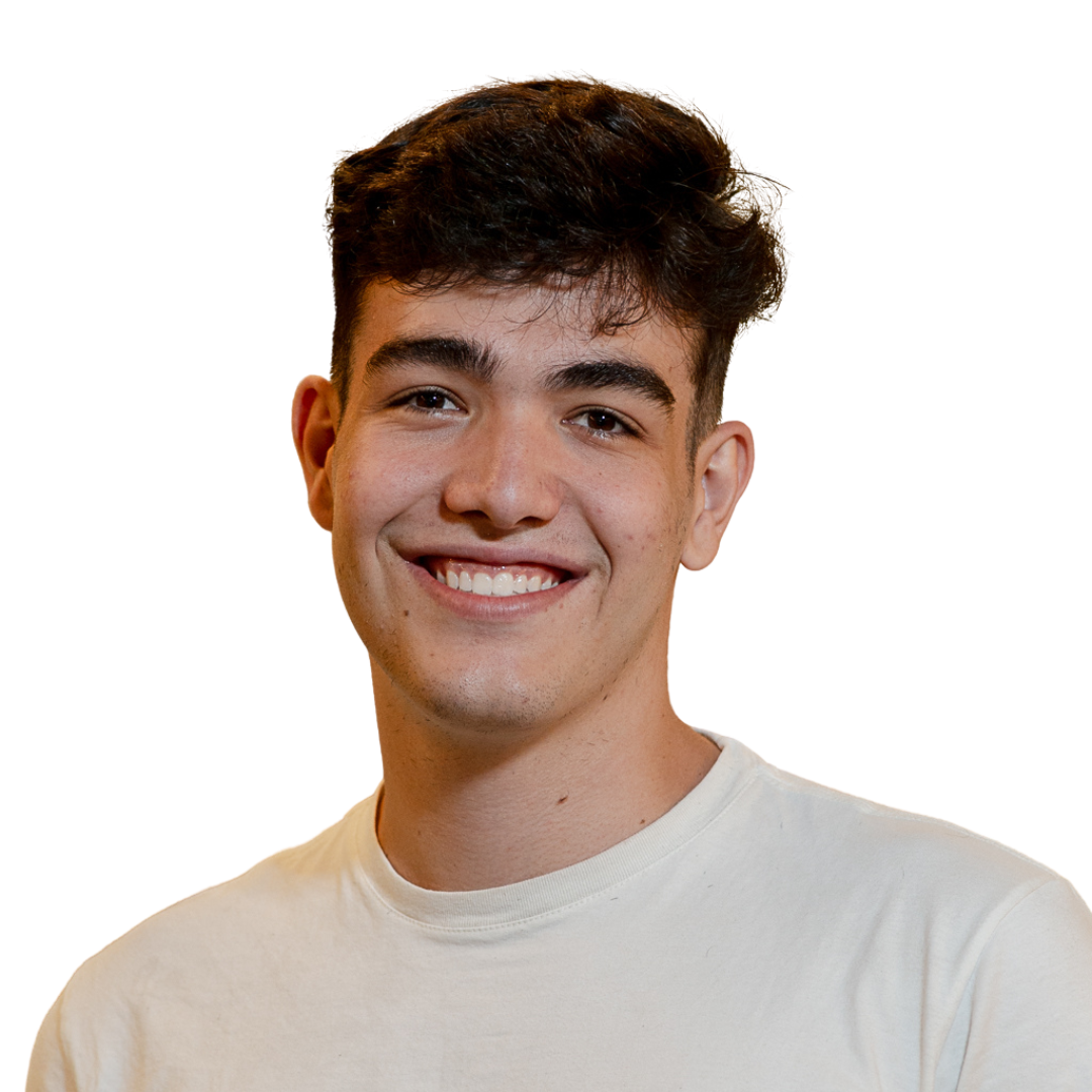 Guilherme Hassenpflug