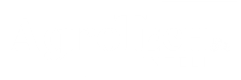 AgroTech Inteli Logo